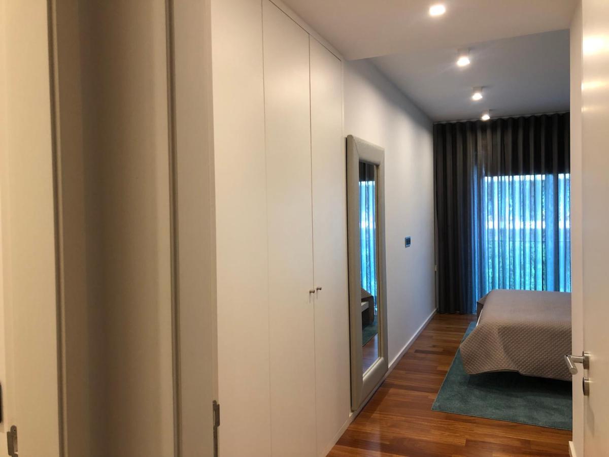 Astro Madeira Apartments Фуншал Экстерьер фото