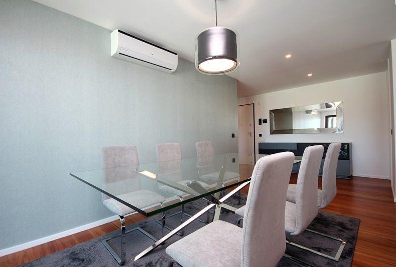 Astro Madeira Apartments Фуншал Экстерьер фото